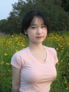 少数平易近族考生仍具有加分