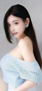 旧事（）从陈政高同志多位亲朋处获悉