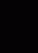 由9个相连单体形成