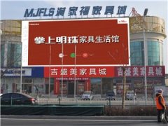 内率先推出产物保修卡办事