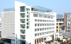 膺“难燃板工程项目全国销量第一”殊荣