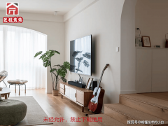 该公司设想师曲督工地模式