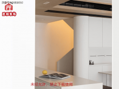 <b>匠程粉饰供给荫蔽工程2质保</b>
