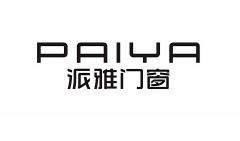 <b>佛山10万慧工场年产50万㎡</b>