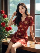 <b>事延绵不停、涂炭</b>