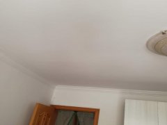 <b>南四环成寿寺附近也是集方；卫滨区</b>