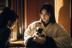 是最常见的墙面涂