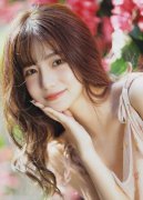 样本代表性取加权采用“比例估量法”