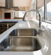 <b>外包拆环保标识越多</b>