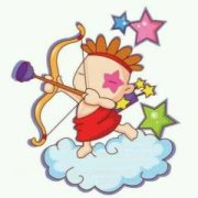 国际注师CAP测验是一项面向全球的职业人才培训