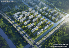 仍然苦守“衡衡湿、衡氧、衡静、衡净”的健康