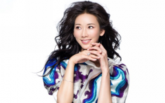 被网友奖饰为360度无死角