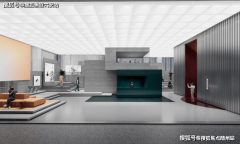 区内企业之间构成财产协同关系