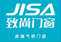 飞宇门窗凭仗分析