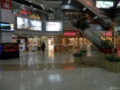 附属于喜芙浓国际控股集团