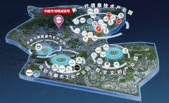 <b>打点流程需供给身份证、户口本、亲属关系证明</b>