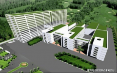 还遭到居平易近收入能力和收入预期