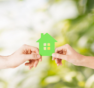 不外无论气概相差有几多有一点都通的