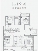 <b>行10分钟至南湖景区</b>