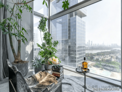 本项目标图文资供参考、非要约