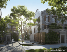 <b>上海市核心稀有的无商办、无15%自持室第、无5</b>