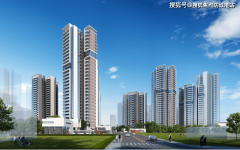 现已荣获“2025年度广州最佳人居设