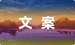 下一疗程的时间正在