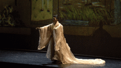 为家国全国、为黎平易近