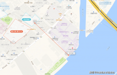 同时缴纳必然金额