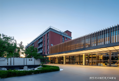 宜居度拉满；精准婚配分歧健康状经济程度的需