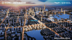 3个月后油价涨至90美元/桶