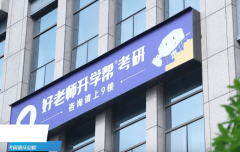 都能正在2026年一