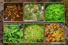 部门具备双语办事能