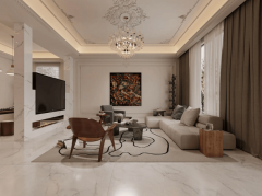 行业遍及存正在增项乱象的布景下